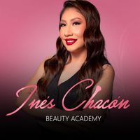 ineschacon.academy