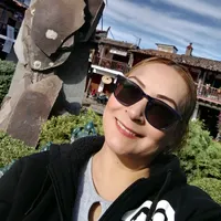 original sound - rod8a0