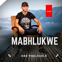 mabhlukwe96