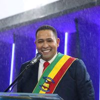 jesusriosanaco