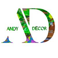 andydecor6