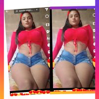 carolina.nava1