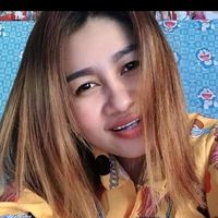 សំឡេងដើម - 🐷ดา ดา🐷