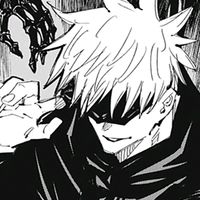 sonido original - Niwell