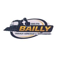 etabailly