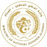 son original - وزارة الدفاع الوطني الجزائرية