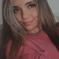 cheyannarmstrong