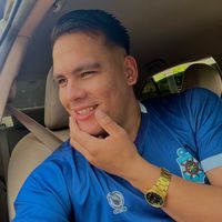 mariusarevalos