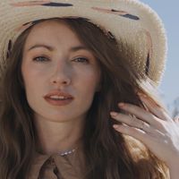 ekaterinanekrasova.arg