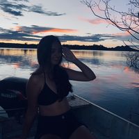raissa_braga_
