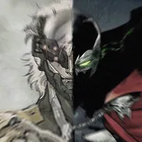 original sound - grziye