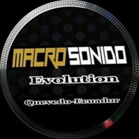 sonido original