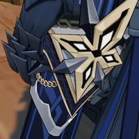 оригинальный звук