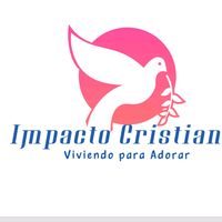 impactocristiano1