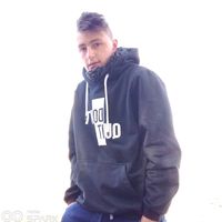 andressantana062