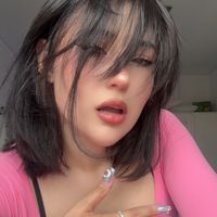 svsueneidjcjkdoeodnsksk