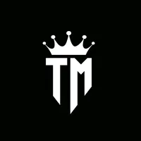 original sound - tmmusic90