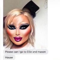 ellie_and_masonhouse__