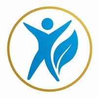 original sound - vitalwellnessandhealth