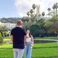 original sound - welovetravel_dz