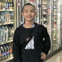original sound - ဖုံကိုဝ်သင့်ခါ့ ခွာ့လဝ့်🙈🇹🇭