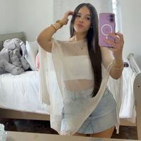 glendaasoto