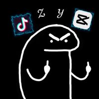 ziyu10.13ziyu