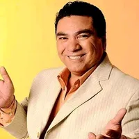 original sound - _100guaracha