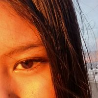maribel_chino16