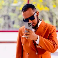 original sound - smith7197