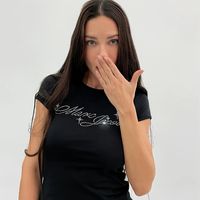 theoficialvslover