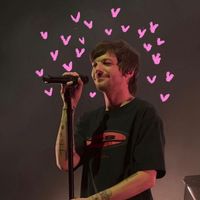 louisssmile