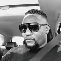 original sound - bonganemabozza