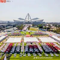 original sound - by.mission.man