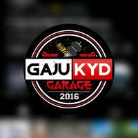 gajukyd_team