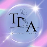 thedanceatticinc