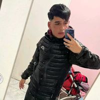 joniigimenez_