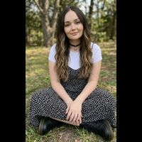 jenthegenxer