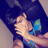 original sound - bbsito1123