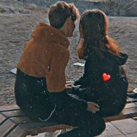 original sound - fatima_is_world66