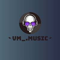 vm_.music