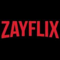 zayflix_