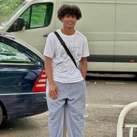 abou_du06