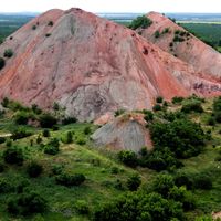 оригінальний звук