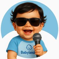 babylandiaoficial