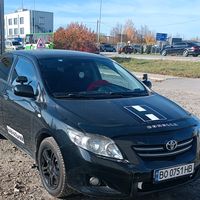 shaman7989