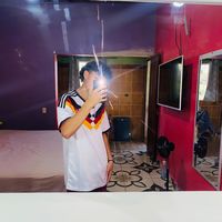 naniii502