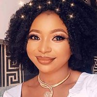 allybelbeautysalon