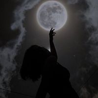 الصوت الأصلي