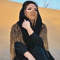 abayti.dubai